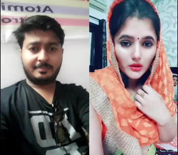 @Pradeep kumar