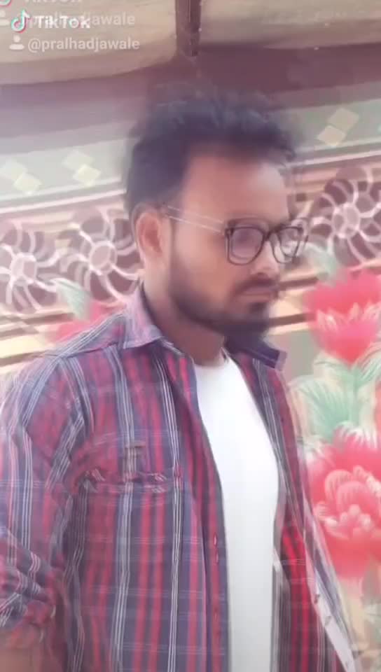@Pralhad Jawale.mh_24