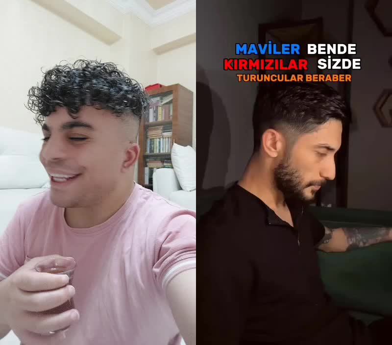 @Kimbumehmetcan