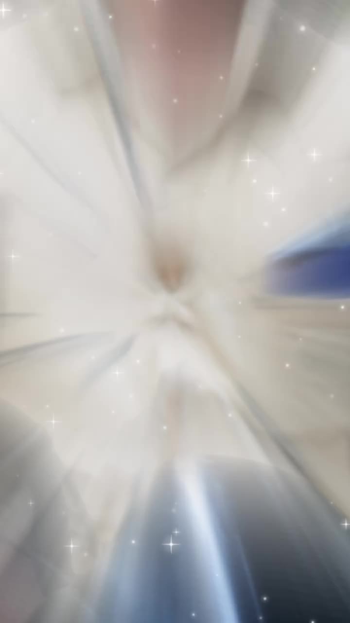 @anas__ 005