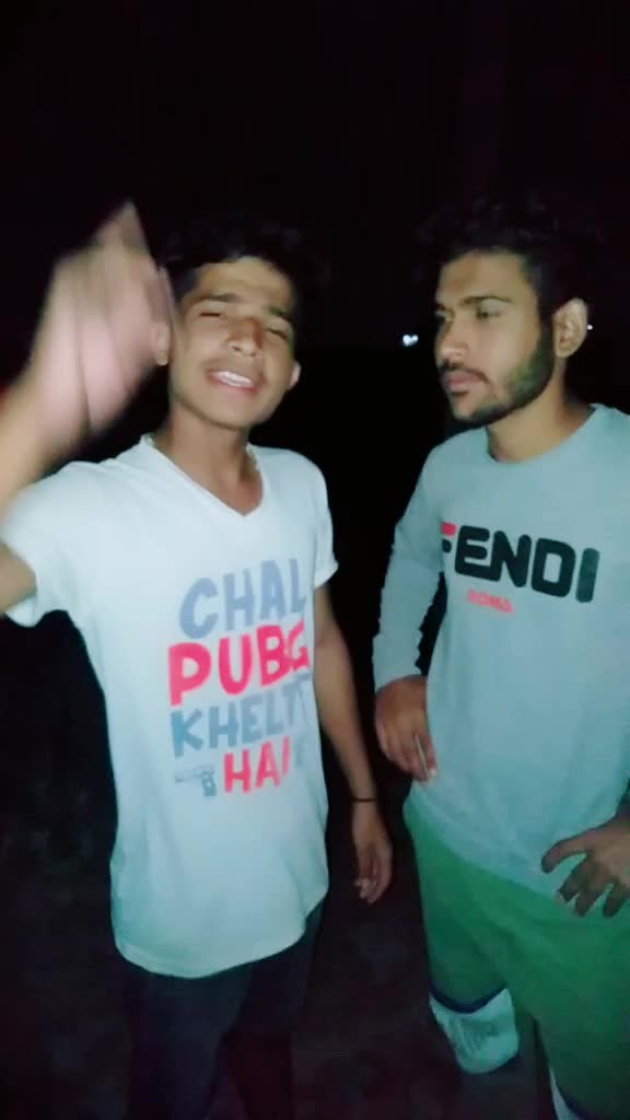 @Randeep Bhukal