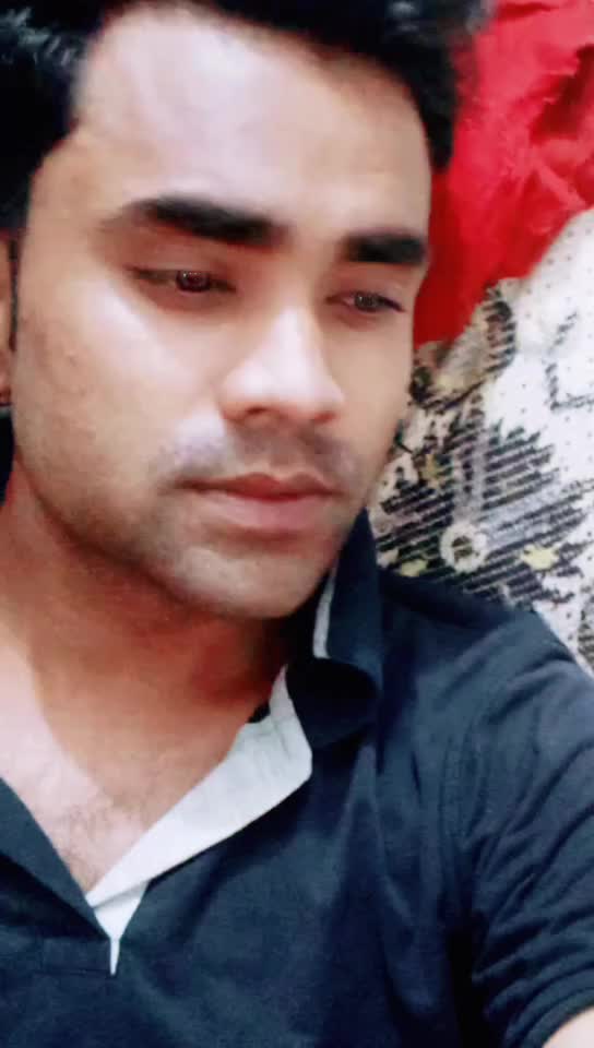@Rishi Kashyap