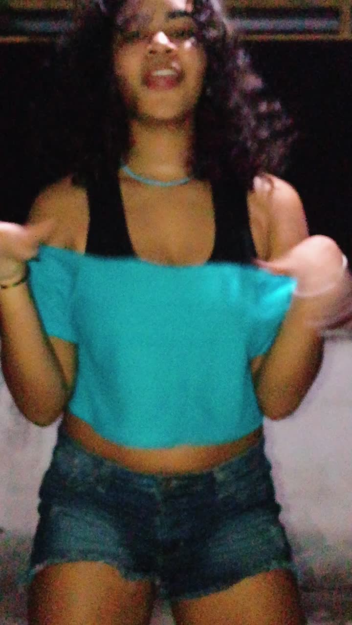 @barbara