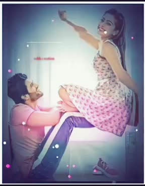 @chaitu Borkar 123