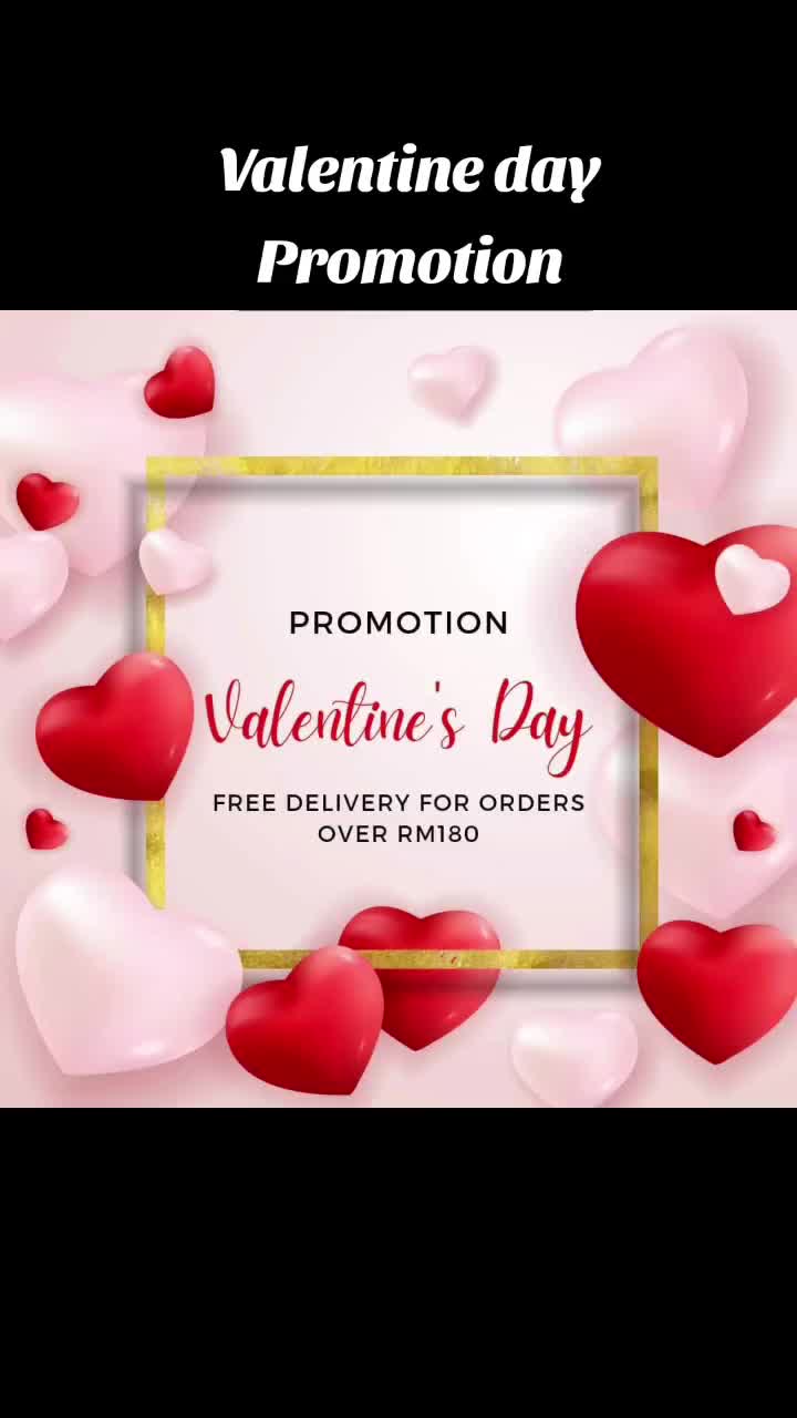 @Sellathurai Florist