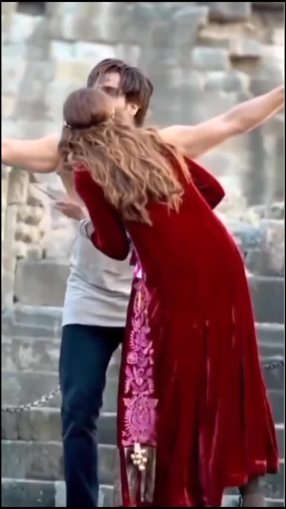 @S.Z.khan
