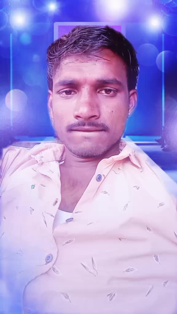 @venky,manjula