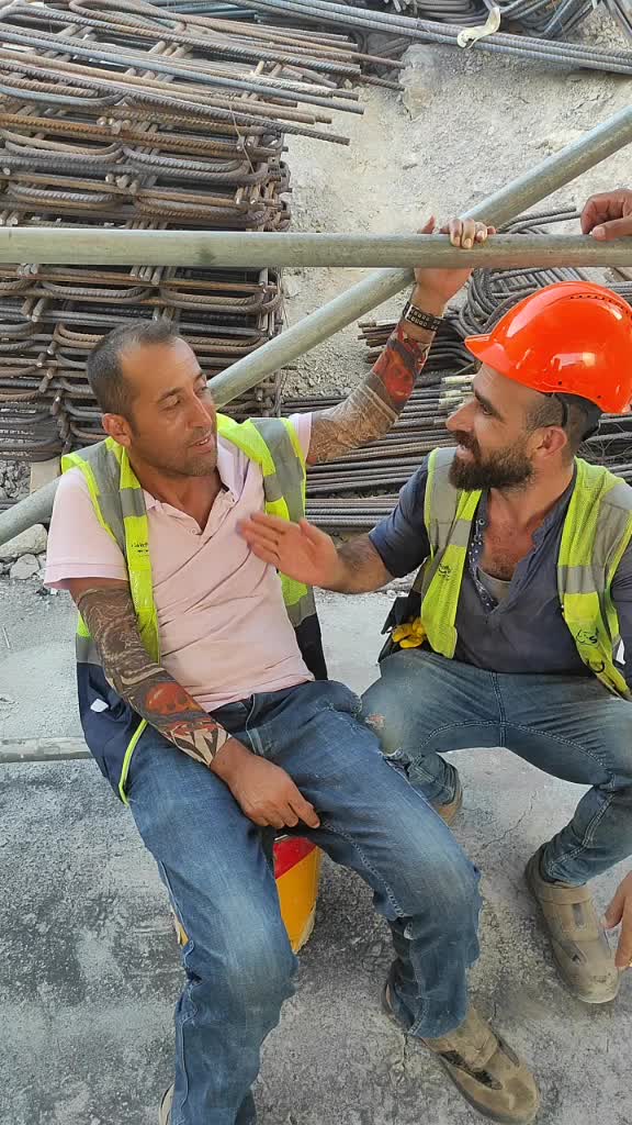 @Emrah Bekiroğlu