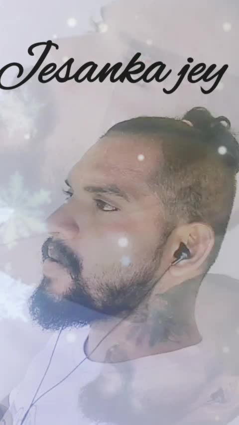 @Suren JaySanka