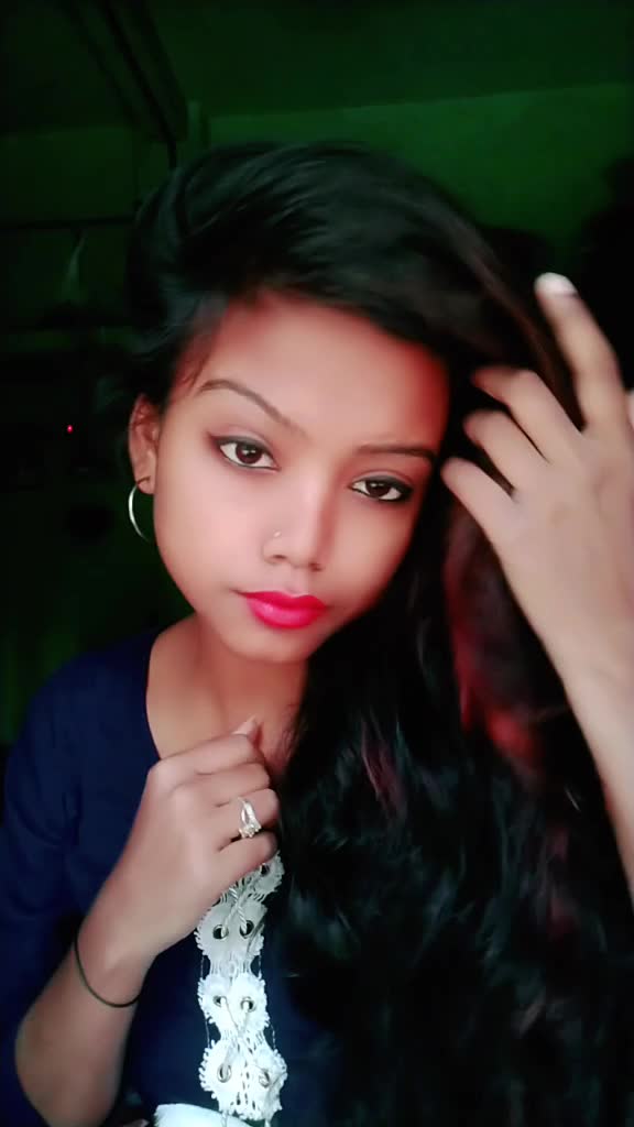 @Sanjana Keya