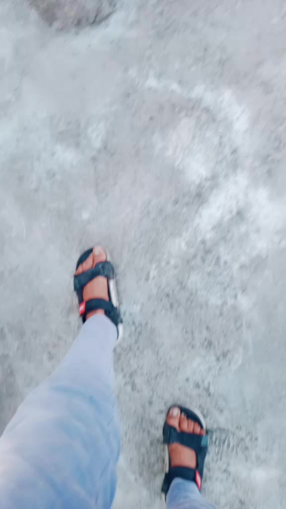 @royal rabari