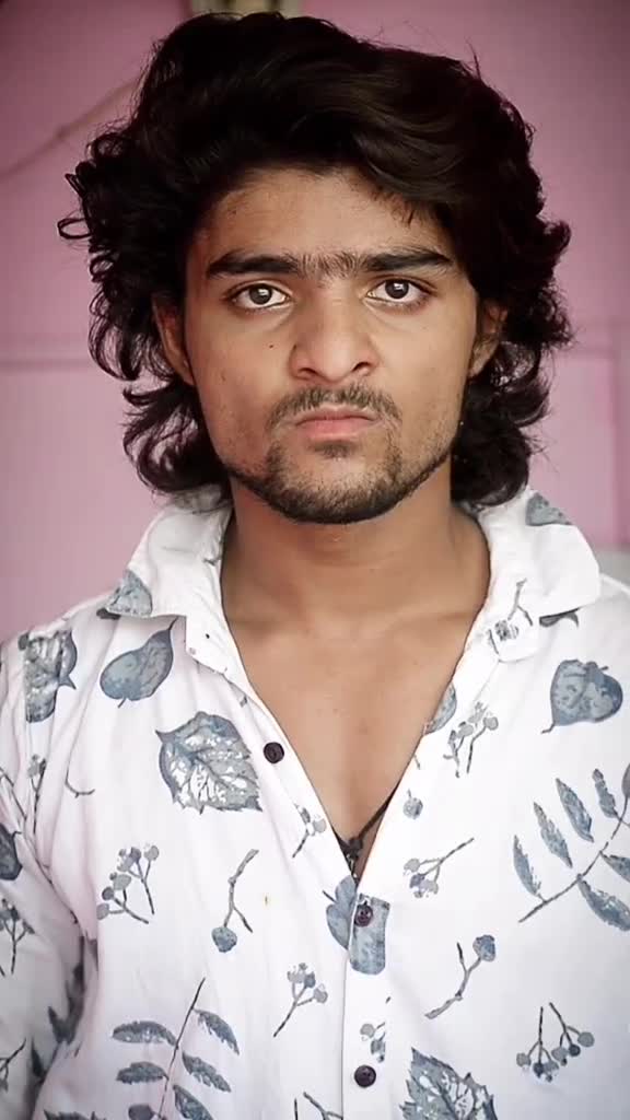 @Yaksh Sharma💪😘