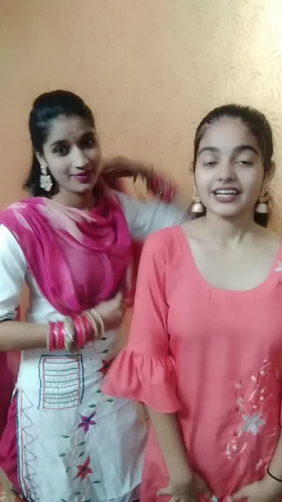 @🔥purva joshi🔥