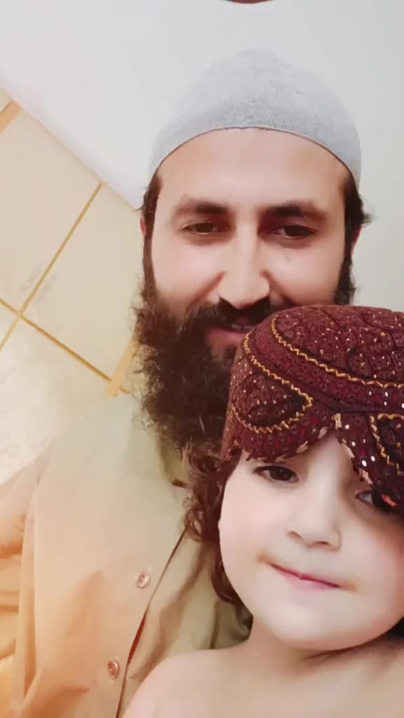 @☠️ Lala Afridi 👑