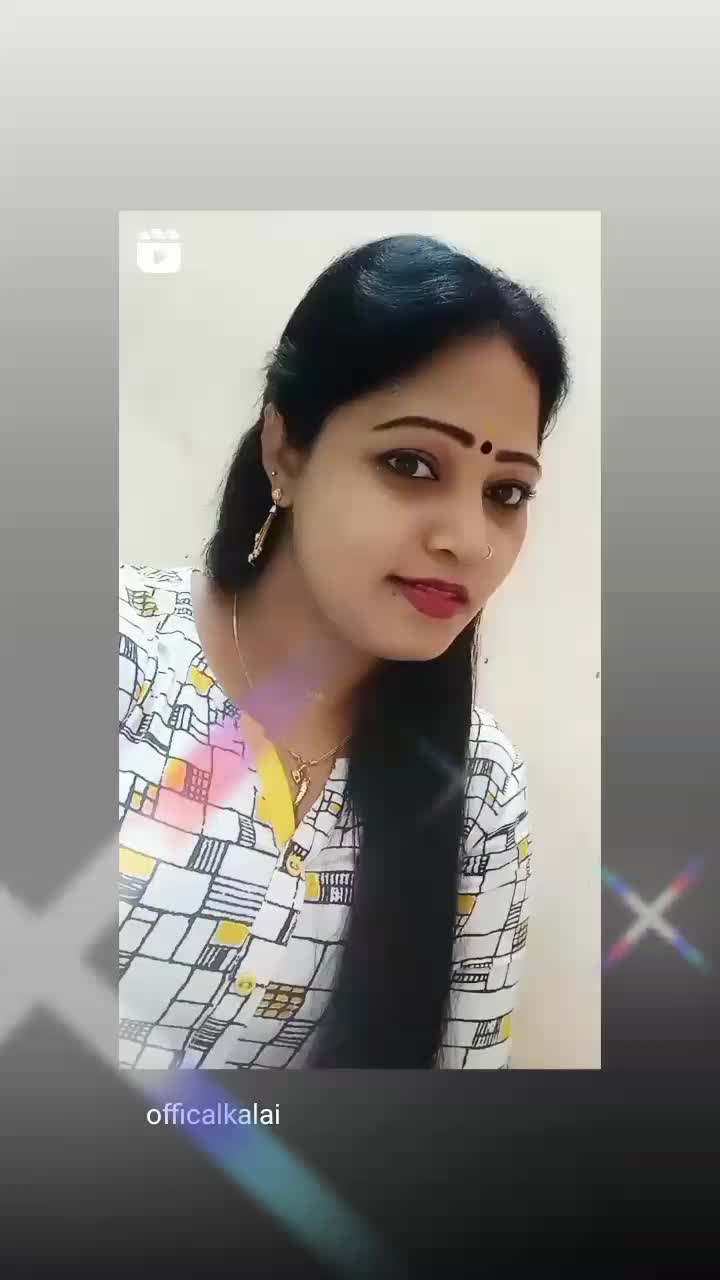@kalai