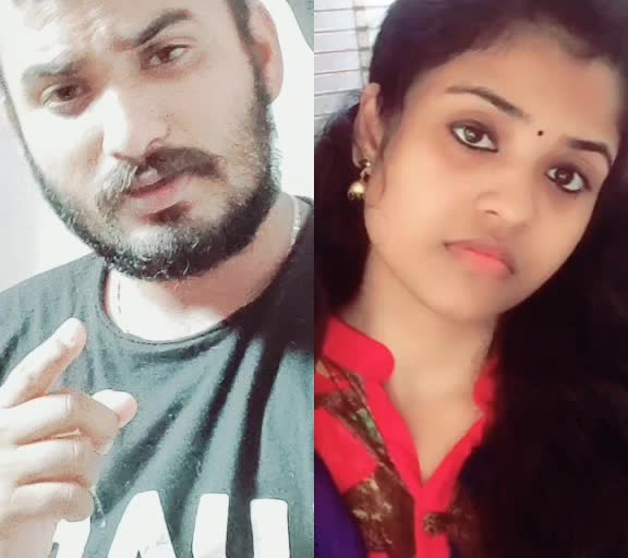 @Ashok Kumar
