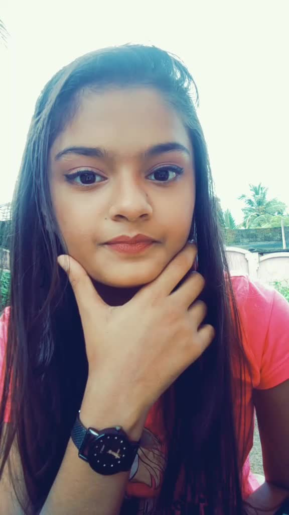 @🌍SLAY QUEEN TRISHA🌍