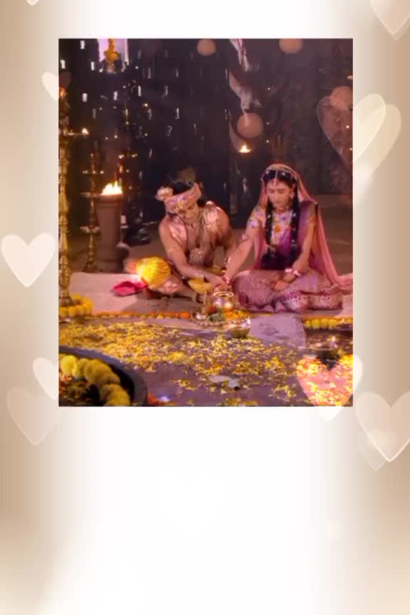@Aastha Tripathi