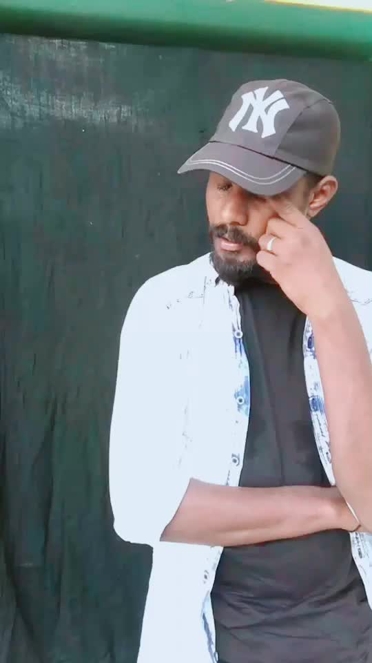 @gOKul