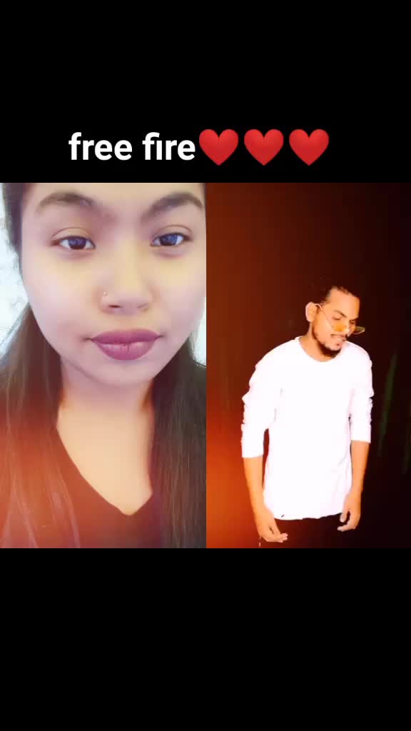 @❤️Leena deka❤️