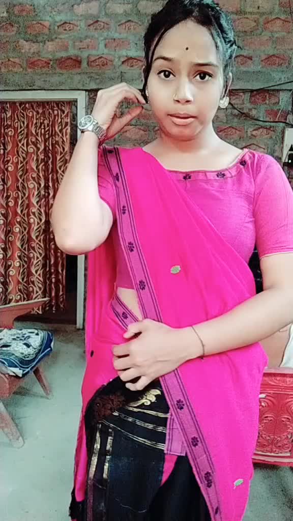 @priyanshi