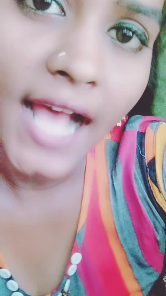 @Thanu