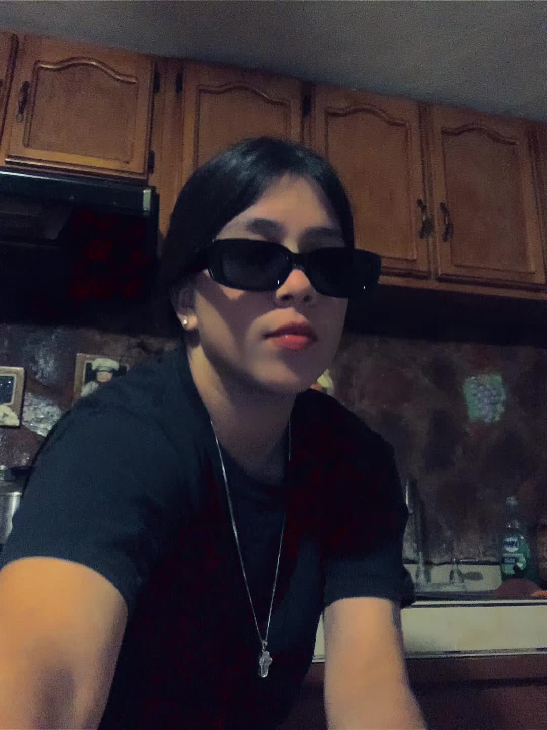 @Jenifer Flores🖤