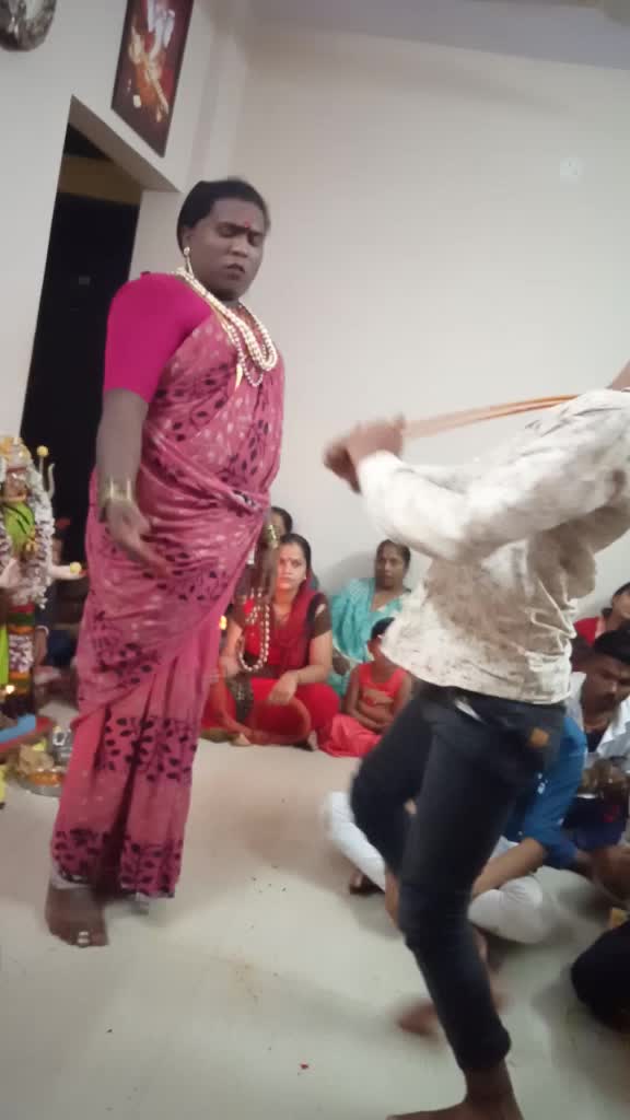 @mchaladkamangya