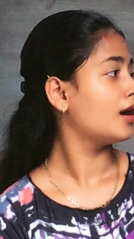 @_the_shanaya_more_