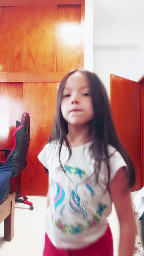 @Giovanna Prado