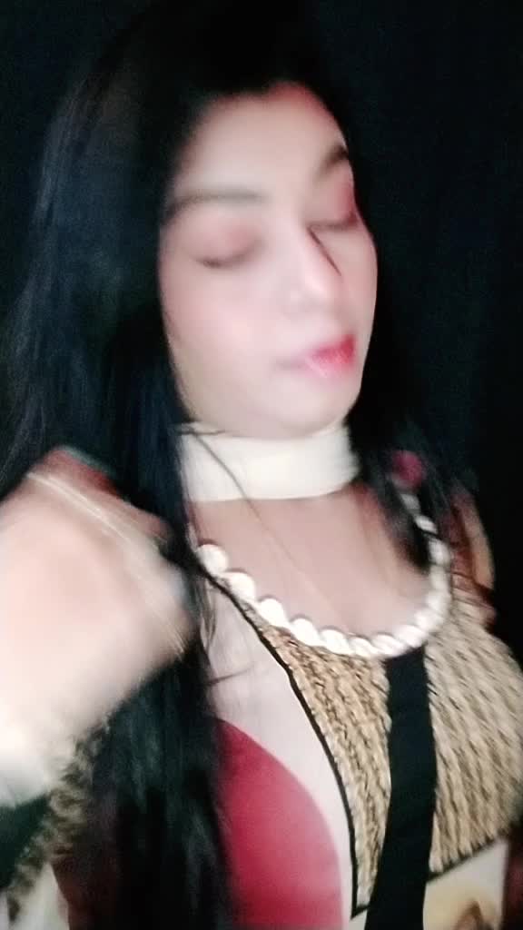 @Priya👸