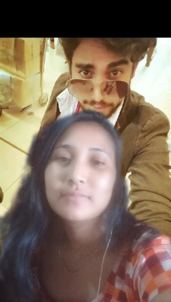 @💥West Bengal_01💥