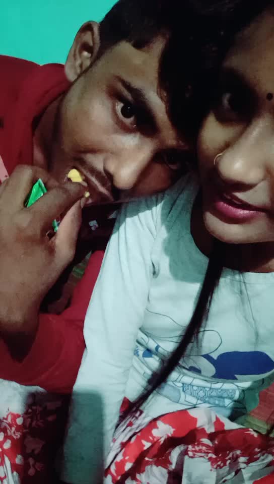 @নিউ টাউনের মেয়ে আমি