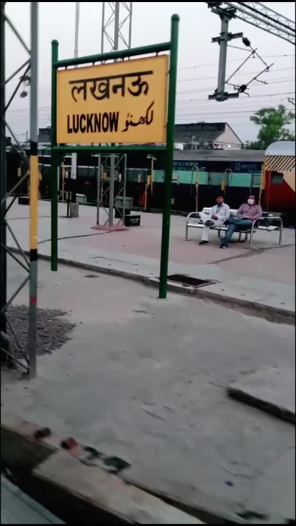 @Mohammad Rizwan