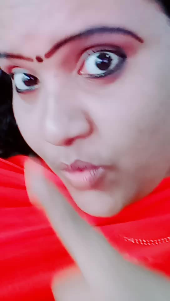 @Nisha cathu