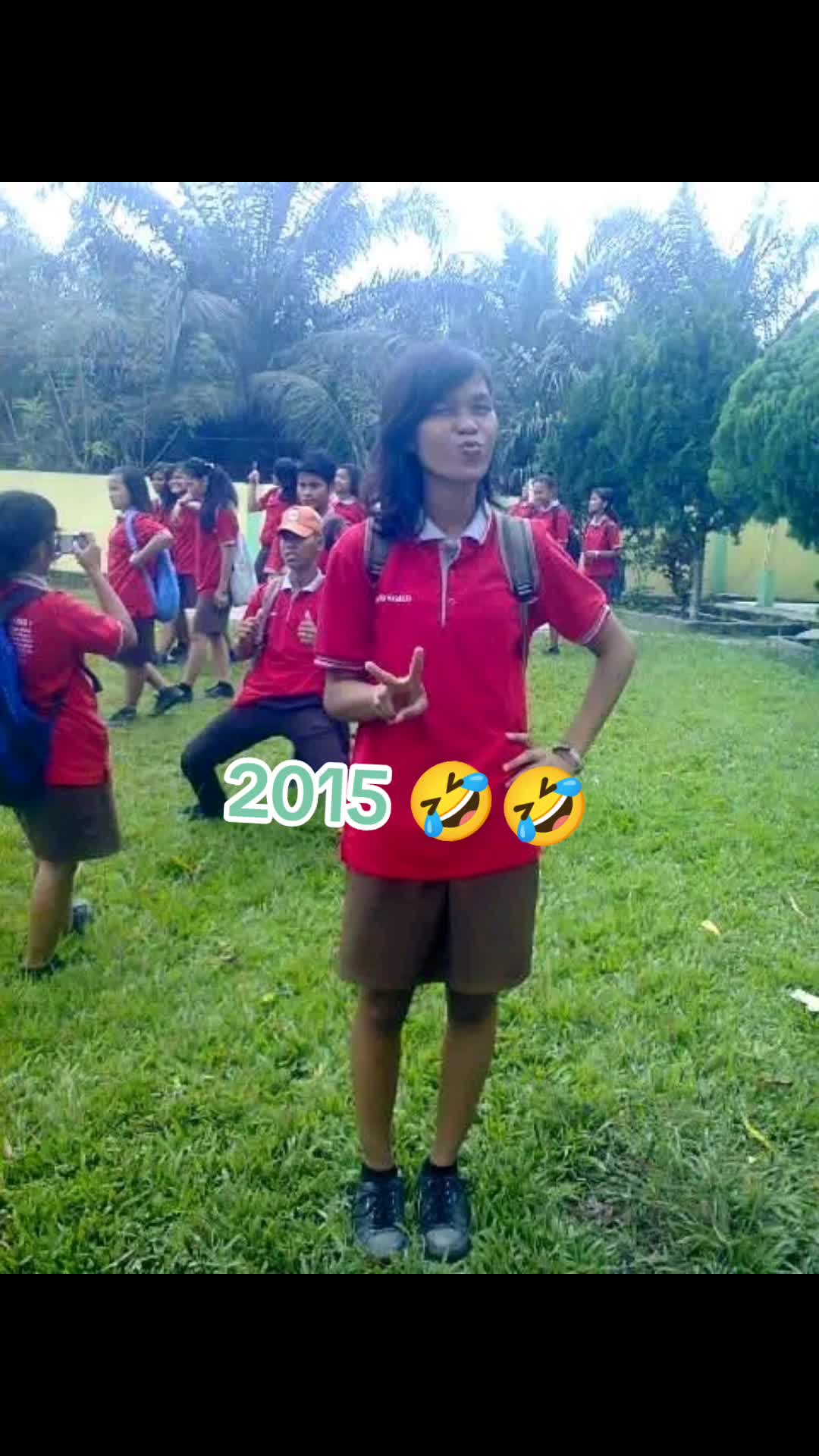 @🍀🔥 Artina Hasibuan 🌈🌧🌦