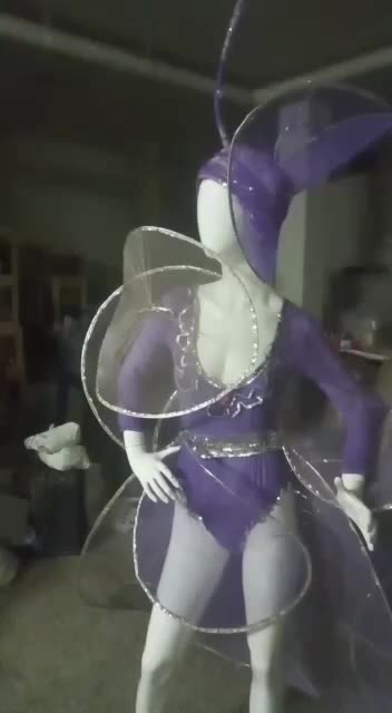 @gummomarx