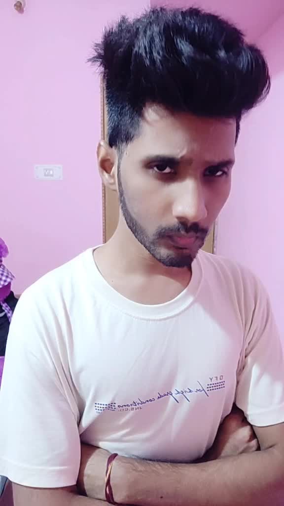 @Rishi Naidu