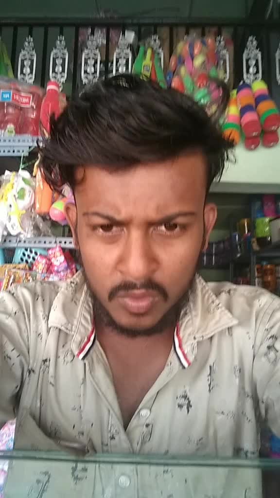 @Sohail Mulani