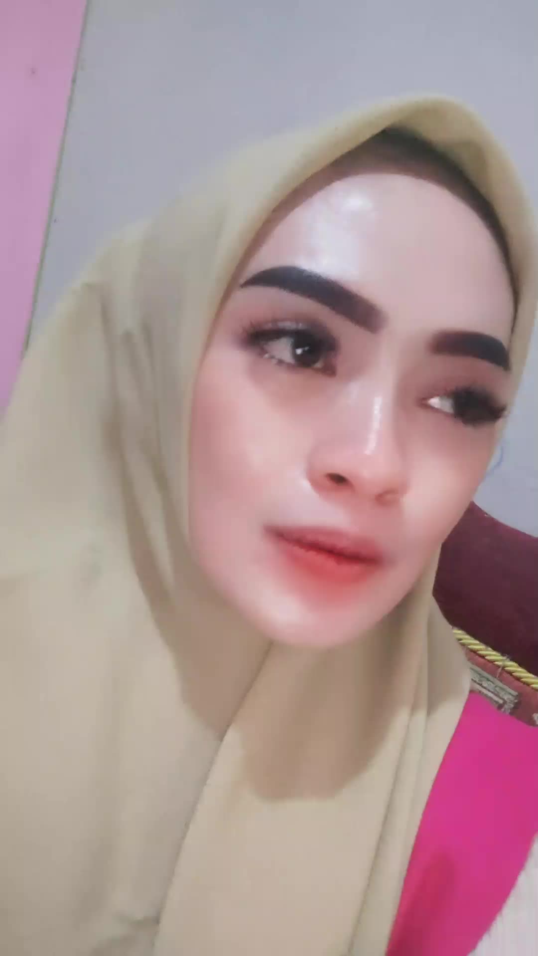 @hY. Ai&cek 🦋