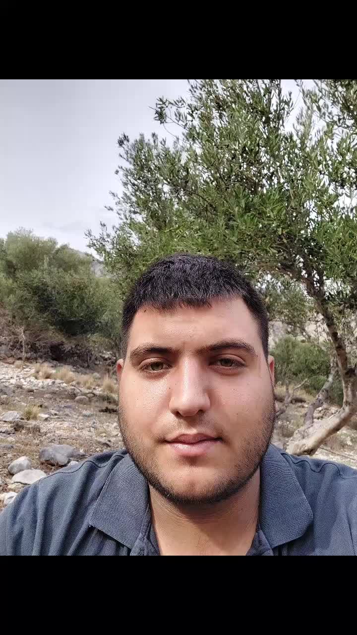 @Μιχαλης Αθητακης290