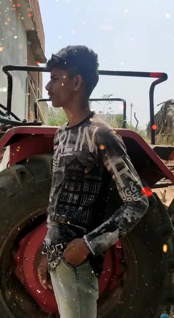@jettirakesh_rk