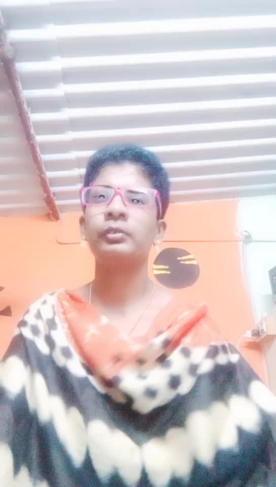 @eswarikumar