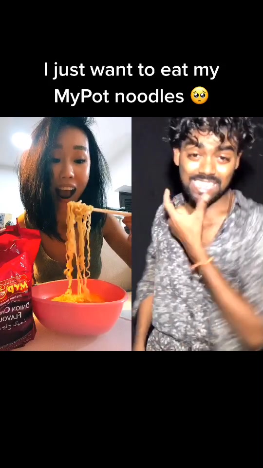 @pipidoudoupet