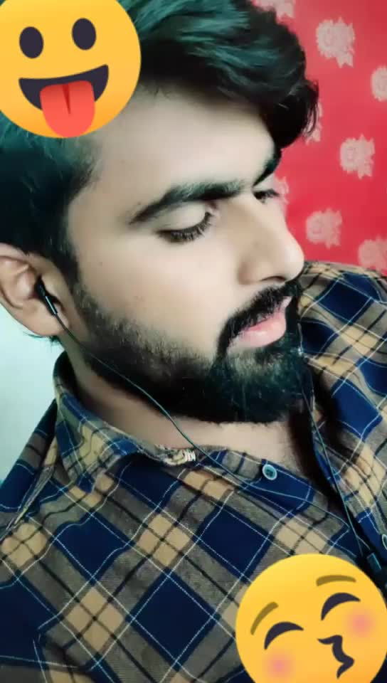 @Raj Kiran ssc