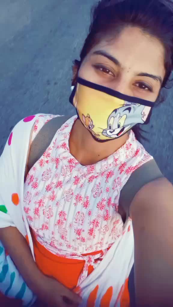 @💖Uma 🥰Uma💖