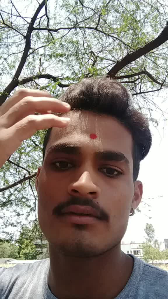 @Krishna Pawra