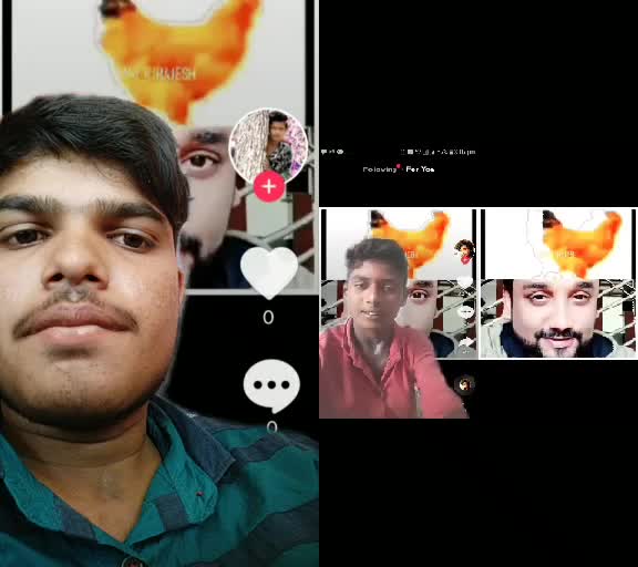 @Asif Mujavar