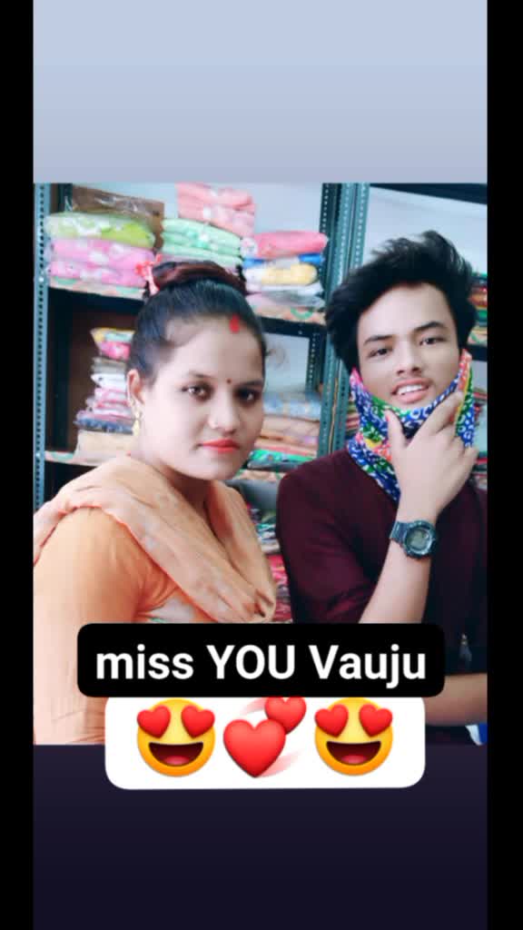 @nirpa tamatta