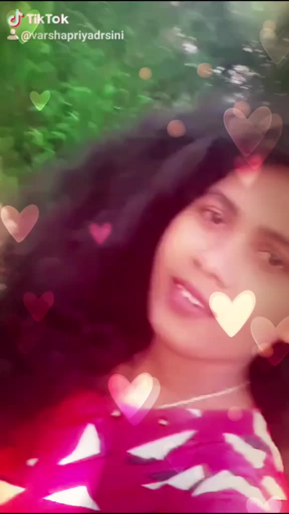 @Varsha Priyadrsini